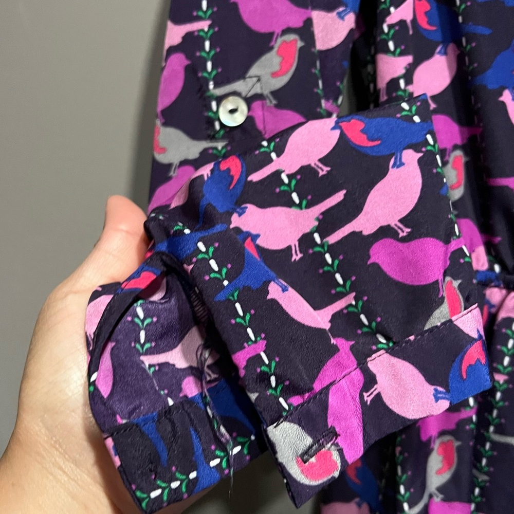 𐙚⋆˚✿˖° Romeo & Juliet Couture Dress 👗 𐙚⋆˚✿˖° - Picture 2 of 6